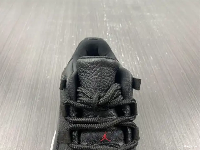 Reps TB Air 72-10 AV2187-001 Jordan Retro Low 11 0525